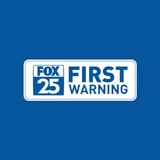 FOX25 OKC WX APK