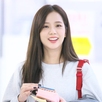 Jisoo Blackpink Wallpaper HD APK