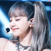Lisa Blackpink Wallpaper HD APK