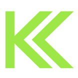 Kokken