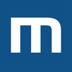 Mackolik Live Score | M Scores APK