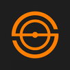 Soccerway APK