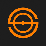 Soccerway