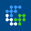 GroupSpot APK