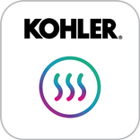 PureWarmth with KOHLER Konnect