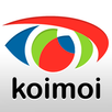 Koimoi Bollywood Box Office APK