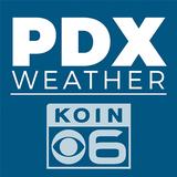 APK PDX Weather - KOIN Portland OR