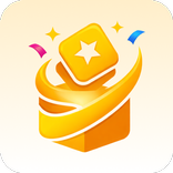 KOIN App – Earn Rewards