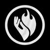 Comunidade Koinonia APK