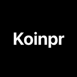 Koinpr: Crypto Marketing