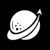 Koiz VPN APK