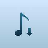 MusicDown