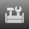 APK Toolbox