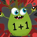 Mathe Horror