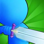 Bigswords.io