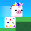Stacky Bird: Offline Spiele APK