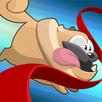 Pets Race - Fun Multiplayer PvP Online Racing Game APK