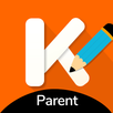 KooBits Parent APK