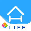 APK Koogeek  Life
