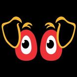 KOOKU