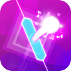 Dancing Beats - Newest and Add APK