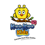 Koo Koo TV Kids