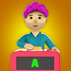 Right Or Die? APK