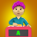 Right Or Die? APK