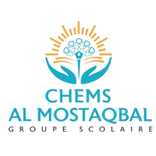 CHEMS AL MOSTAQBAL