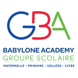 GS Babylone Academy