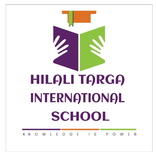 HILALI TARGA SCHOOL