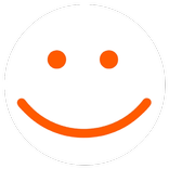 Sanady App