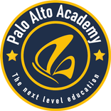 Palo Alto Academy