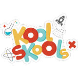 Koolskools APK