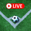 كورة لايف مشاهدة مباريات اليوم APK