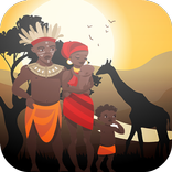 African Dresses