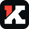 Kooza APK