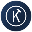 Kolotibablo Bot icon