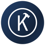 Kolotibablo Bot