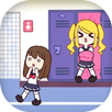 Tentacle Locker- School Game Guia APK