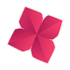 SalonAppy Booking & Scheduling APK