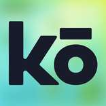 Kōlab