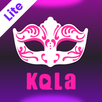 Kola lite- live Video Chat APK