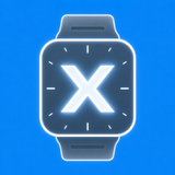 WatchX for X (Twitter) Wear OS APK