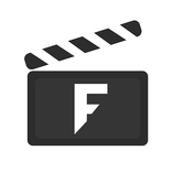 Filmer - Co obejrzeć?