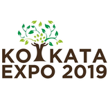 Kolkata Expo 2019