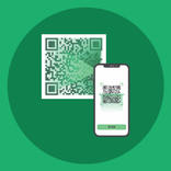 Clone App for Wa Web