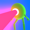 Giant Takedown APK