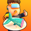 Deep Dive Delicacies APK