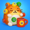 Wool Jam 图标